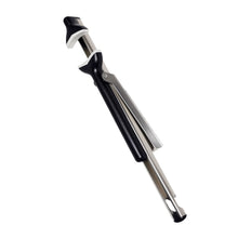 Ultimate Jar Opener