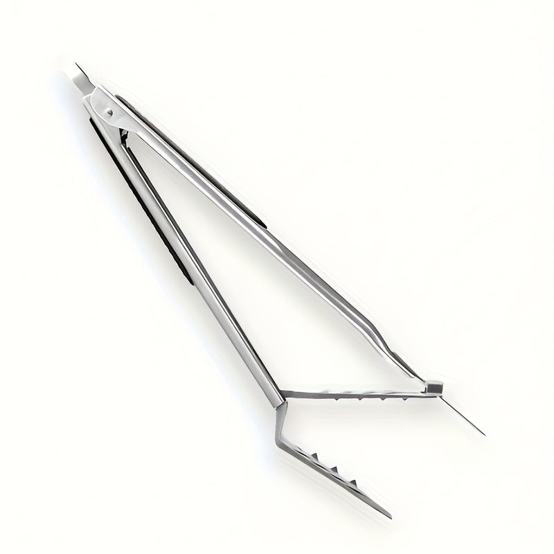 Kitchen Multi-Functional BBQ Accessories, All in one BBQ Grilling Tools