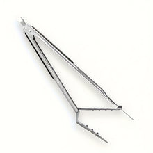 Kitchen Multi-Functional BBQ Accessories, All in one BBQ Grilling Tools