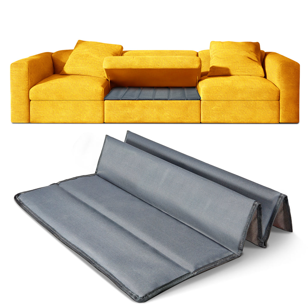 Sofa Chair Cushion Support Board