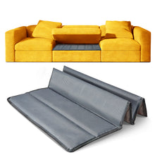 Sofa Chair Cushion Support Board