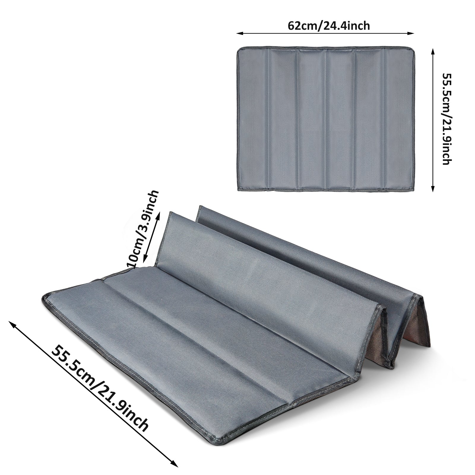 Sofa Chair Cushion Support Board