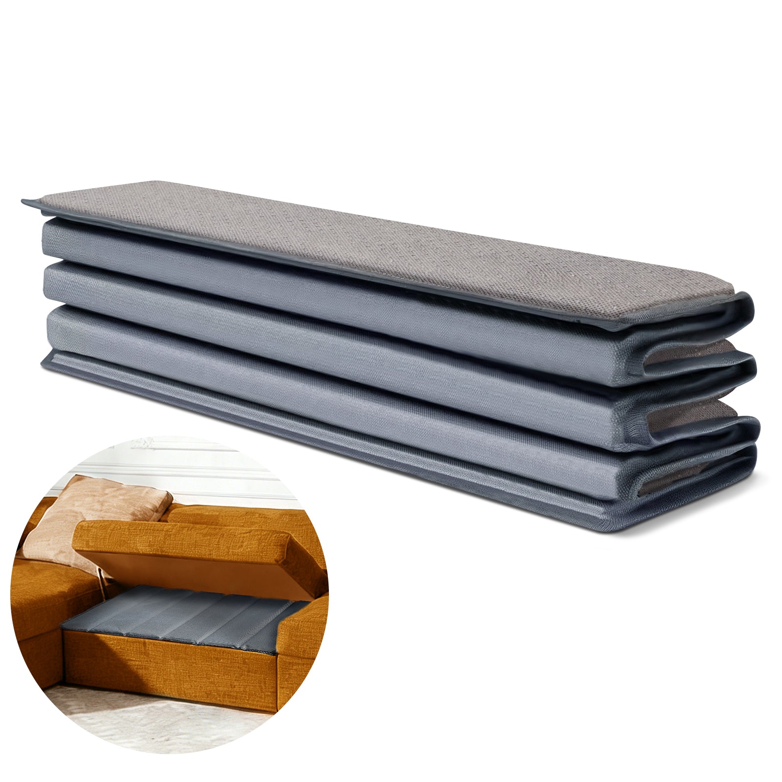 Sofa Chair Cushion Support Board