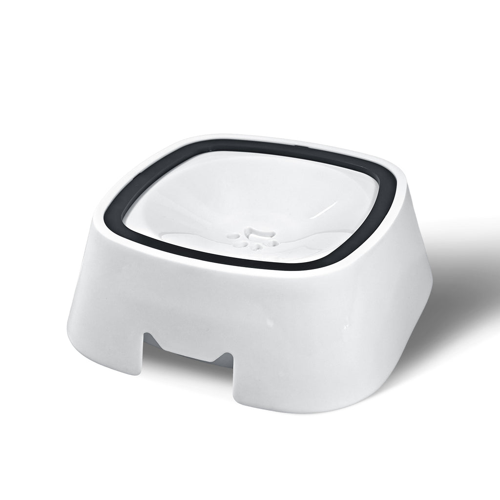 Magic Bowl,Dog&Cat Cat Water Dispenser