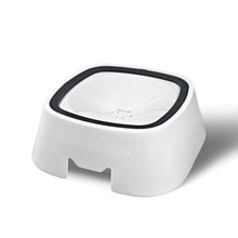 Magic Bowl,Dog&Cat Cat Water Dispenser