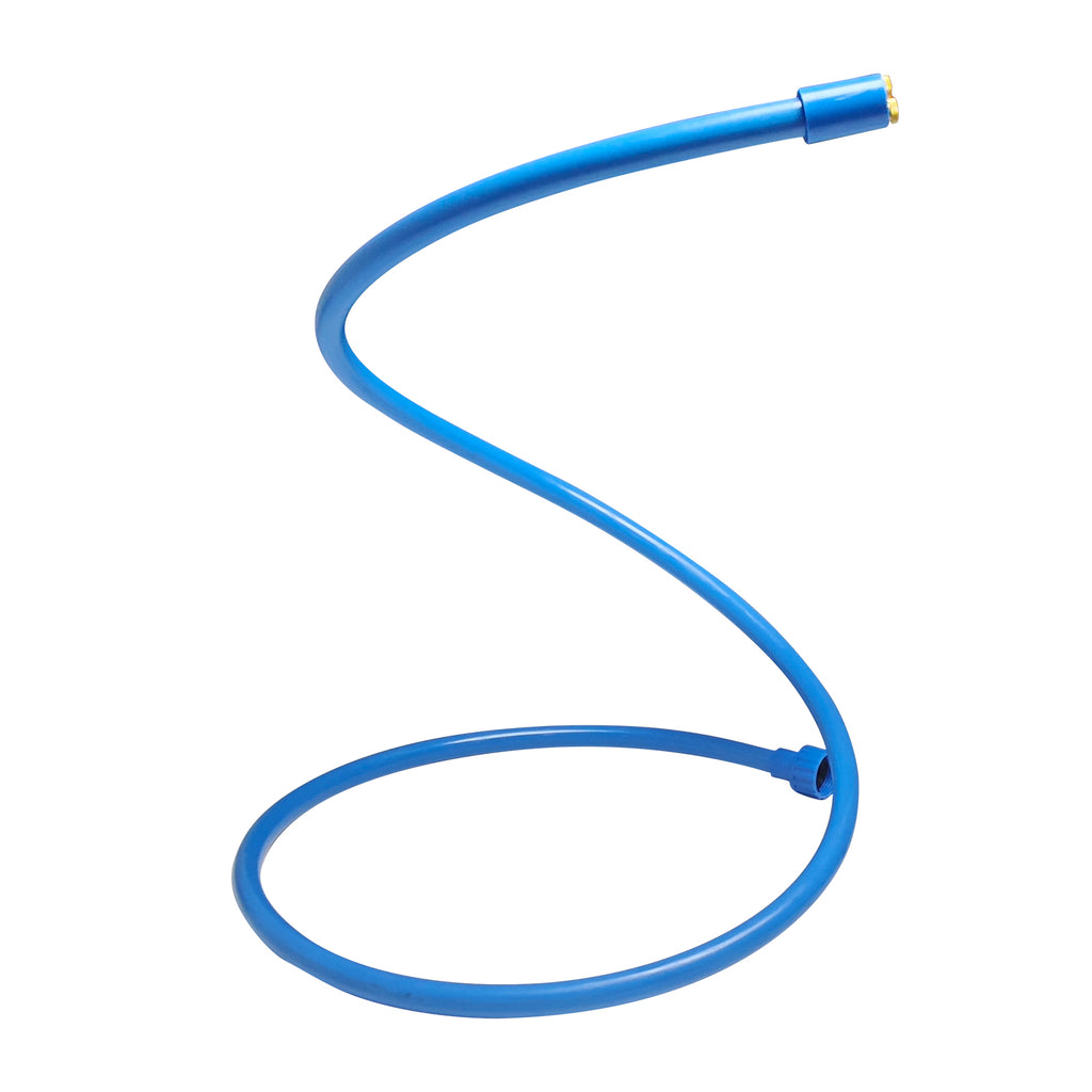 Personal Mist Cooling Sprayer