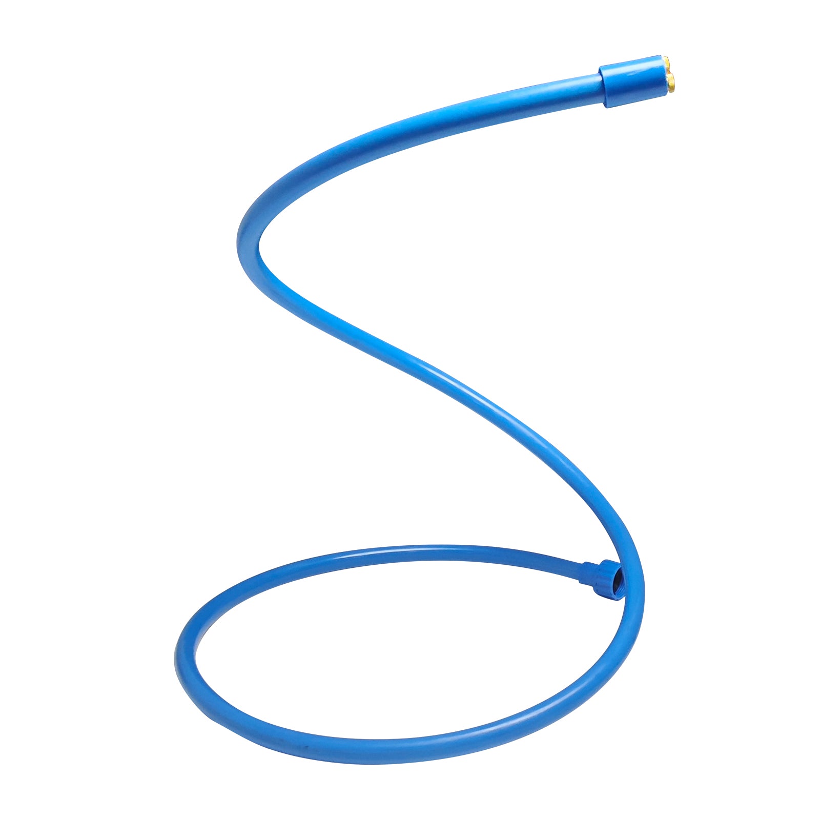 Personal Mist Cooling Sprayer