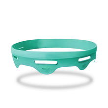 Beauty Band Face & Neck Trainer