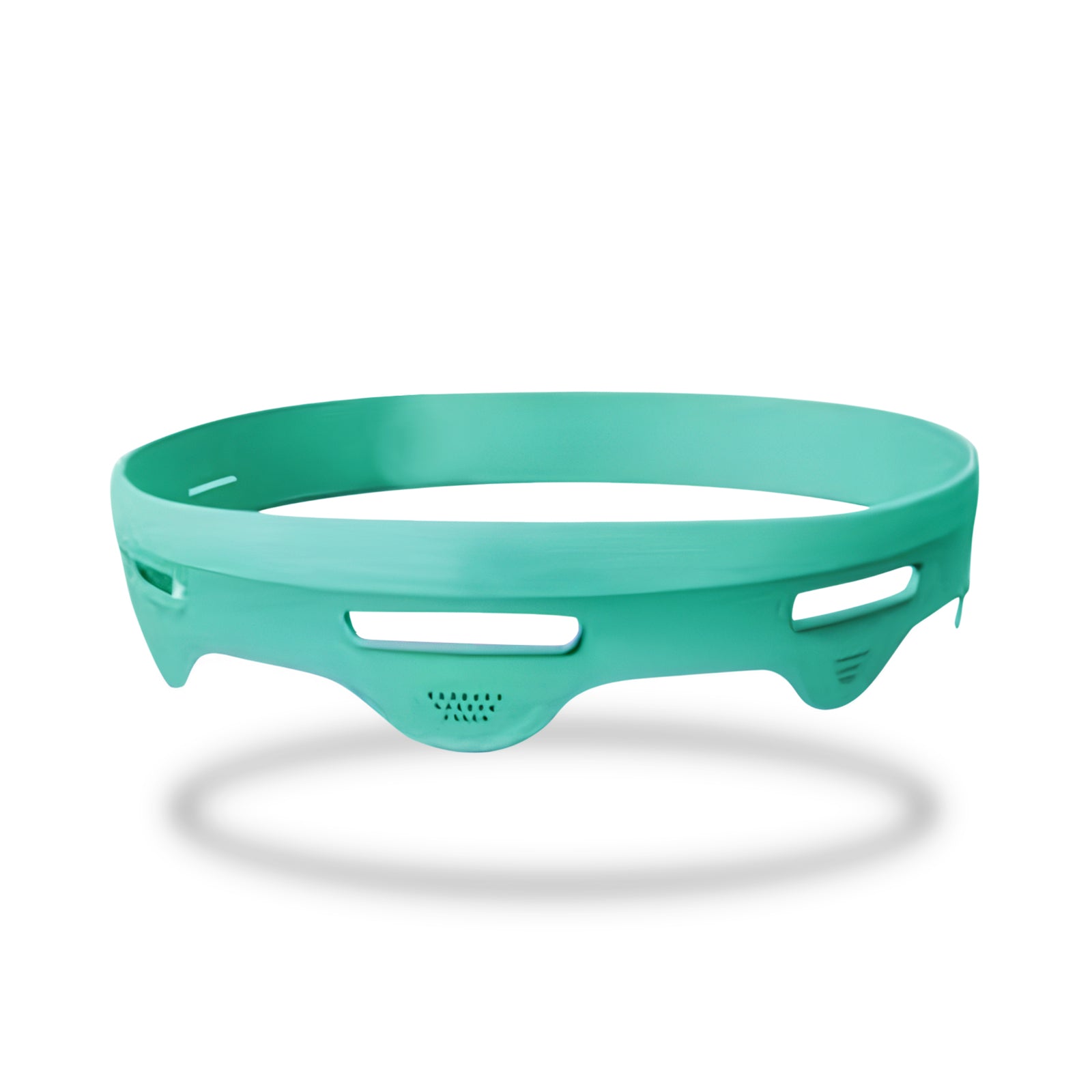 Beauty Band Face & Neck Trainer