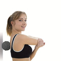 Portable Massage Ball Mini Vibrating Massage Ball