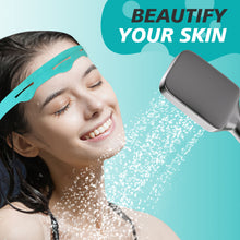 Beauty Band Face & Neck Trainer