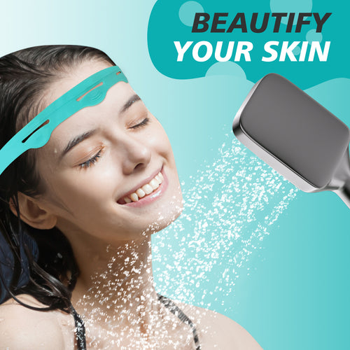 Beauty Band Face & Neck Trainer