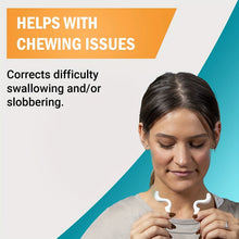 Double Chin Reducer
