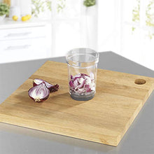 Multi-Cutter 4-in-1 Fruit and Vegetable Cutter