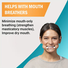 Double Chin Reducer
