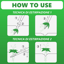 Garden Weeding Remover | Weeder Gardening Tool