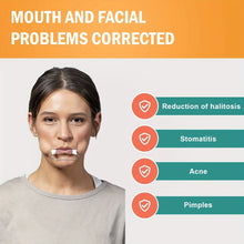 Double Chin Reducer
