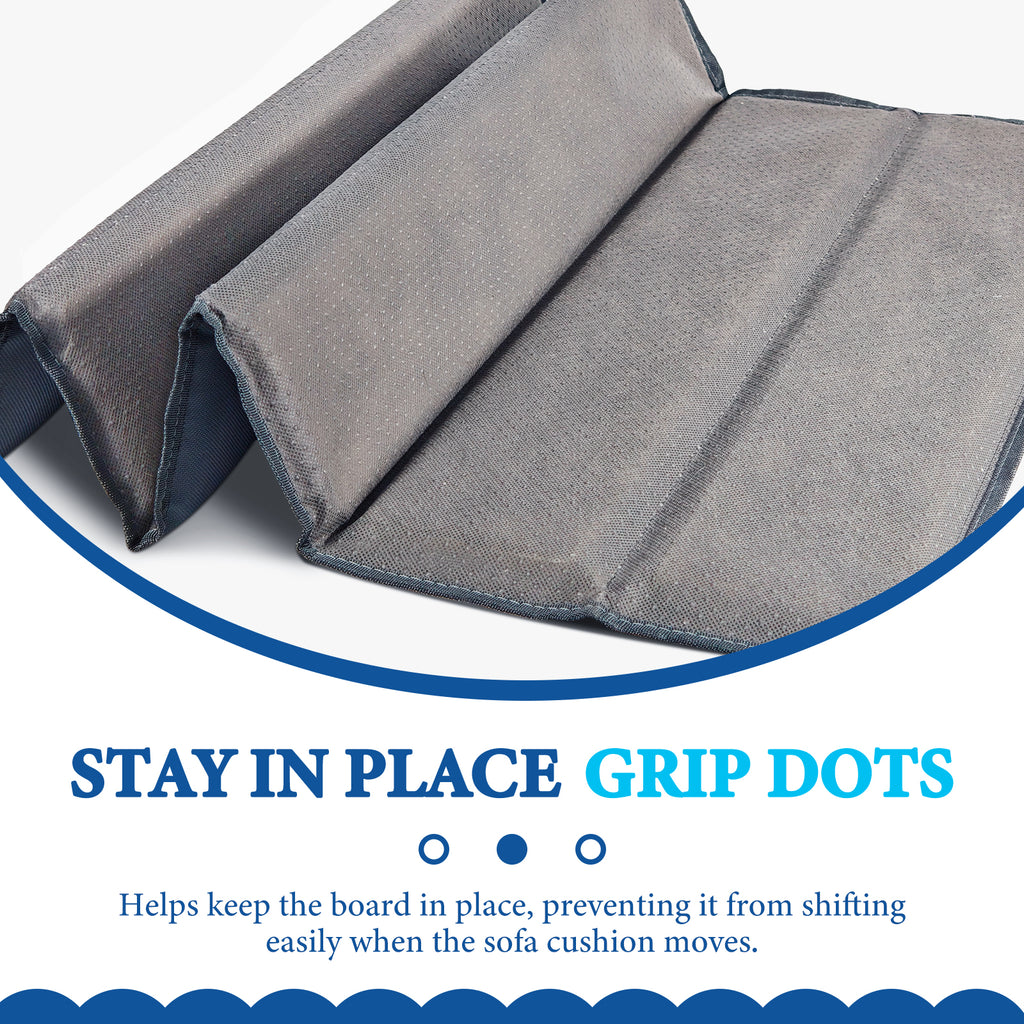 Sofa Chair Cushion Support Board