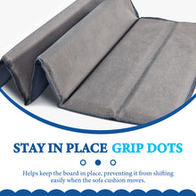 Sofa Chair Cushion Support Board
