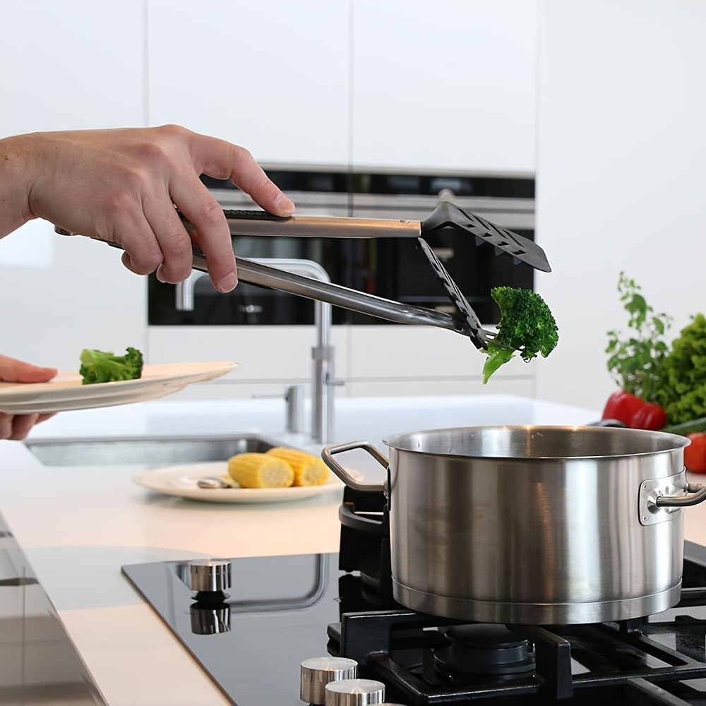 Kitchen Multi-Functional BBQ Accessories, All in one BBQ Grilling Tools