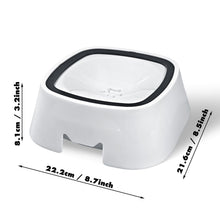 Magic Bowl,Dog&Cat Cat Water Dispenser
