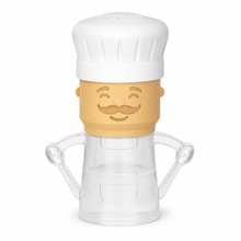Chef Refrigerator Deodorizer