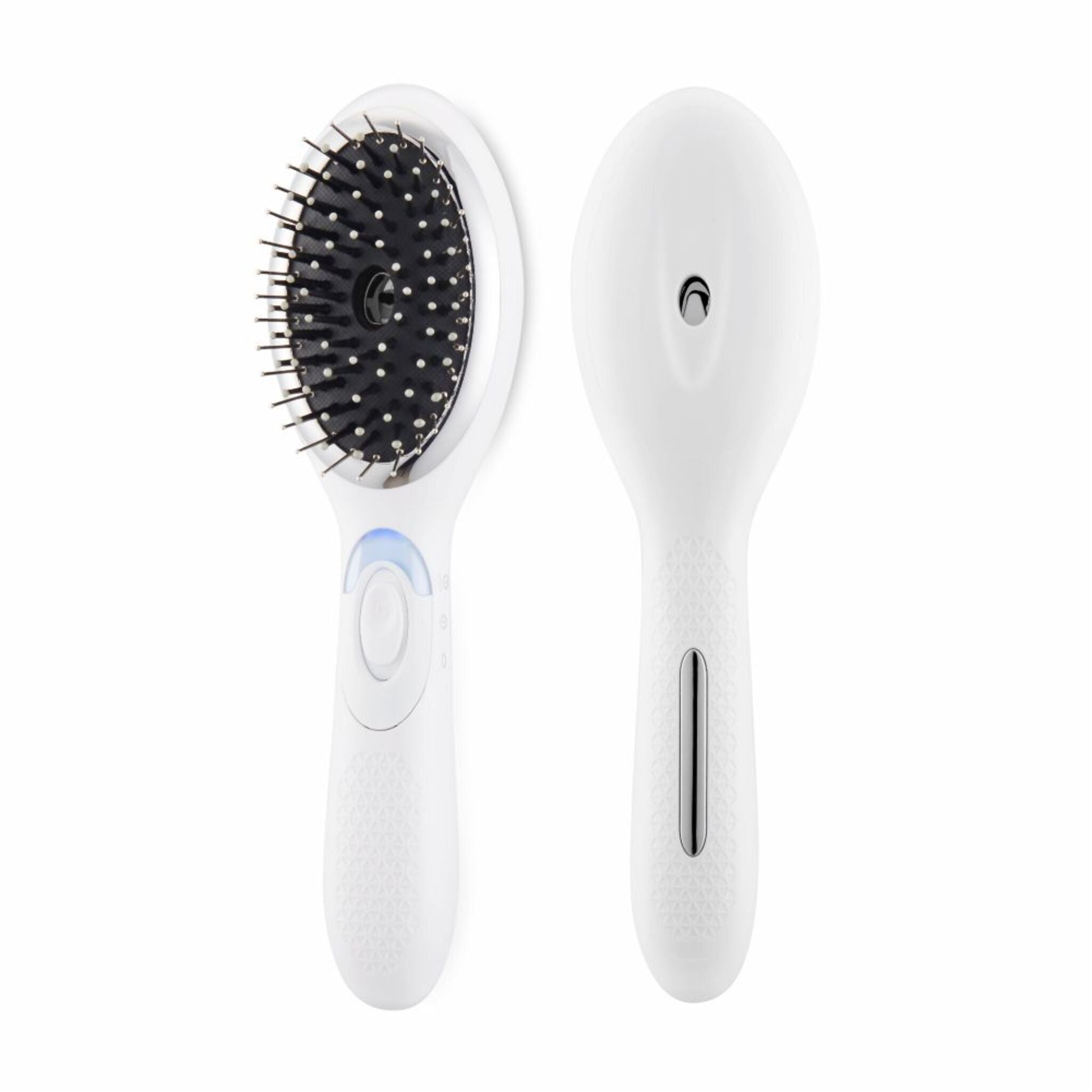 Ionic Hair Refresh Brush