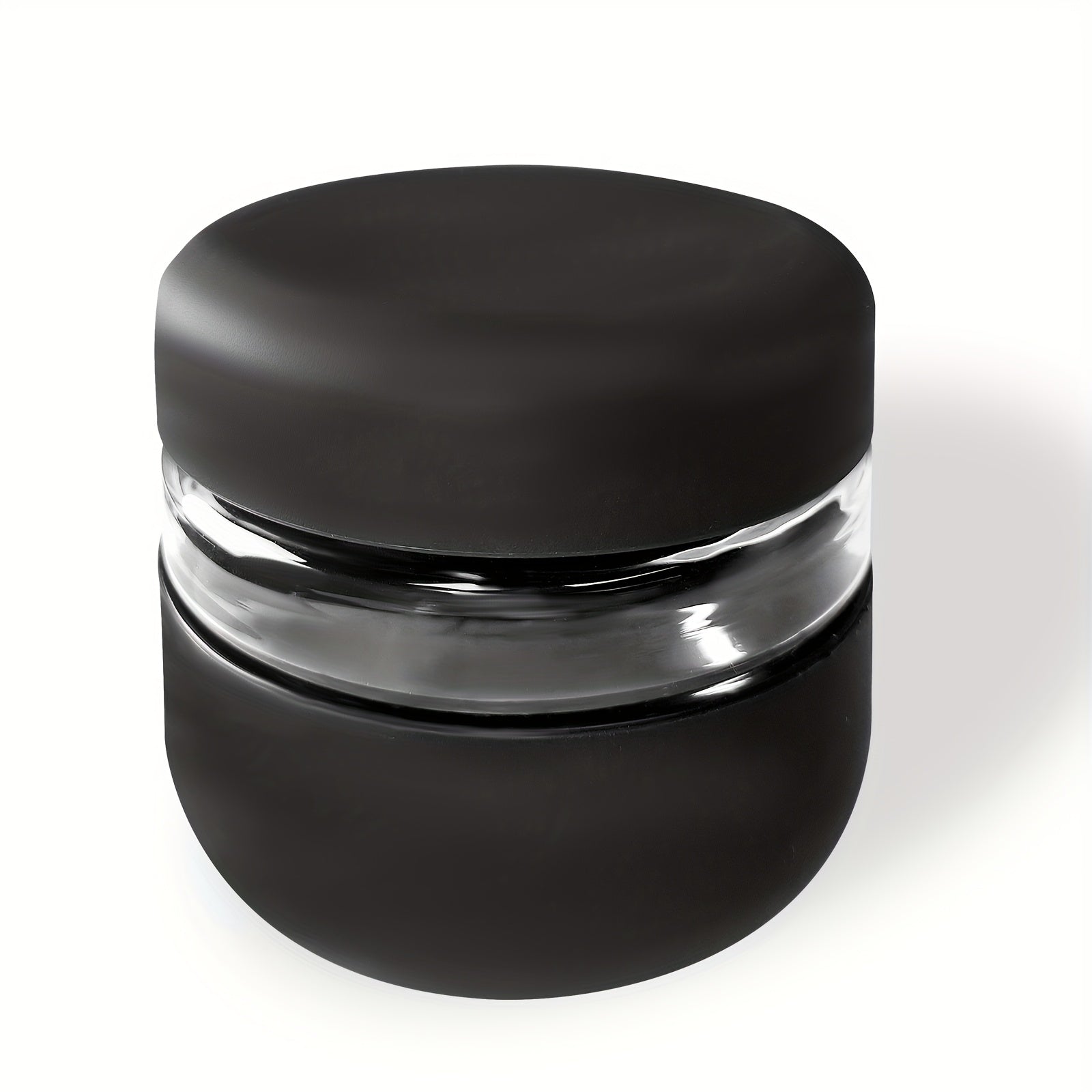 Seal Tight Glass Lunch Bowl Container, Borosilicate glass Soup containers with lids