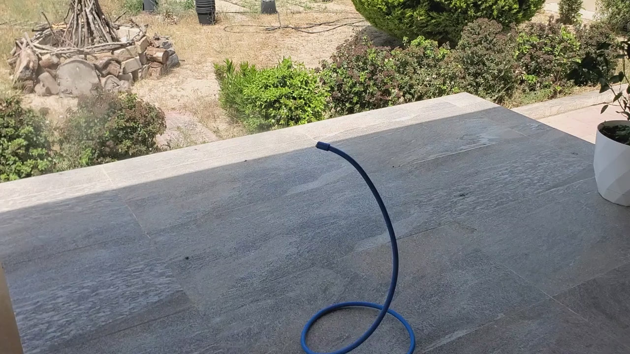 Personal Mist Cooling Sprayer